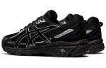 Asics Trainers Gel-Venture 6 Black