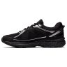 Asics Trainers Gel-Venture 6 Black