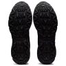 Asics Trainers Gel-Venture 6 Black