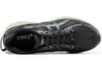 Asics Trainers Gel-Venture 6 Dark Grey Tan