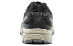 Asics Trainers Gel-Venture 6 Dark Grey Tan