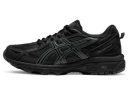 Asics Trainers Gel-Venture 6 Black