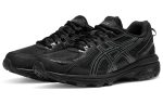 Asics Trainers Gel-Venture 6 Black