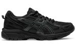 Asics Trainers Gel-Venture 6 Black
