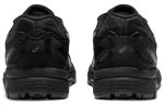 Asics Trainers Gel-Venture 6 Black