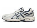 Asics Trainers Gel-Venture 6 White