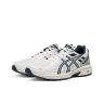 Asics Trainers Gel-Venture 6 White
