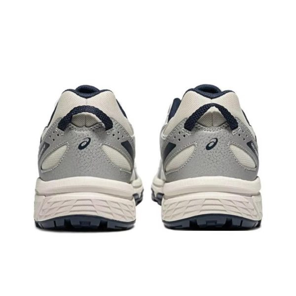 Asics Trainers Gel-Venture 6 White