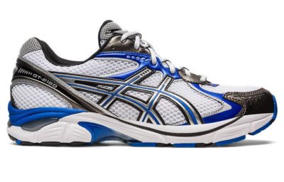ASICS GT-2160 Illusion Blue