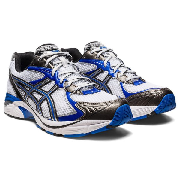 ASICS GT-2160 Illusion Blue