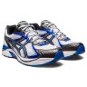 ASICS GT-2160 Illusion Blue