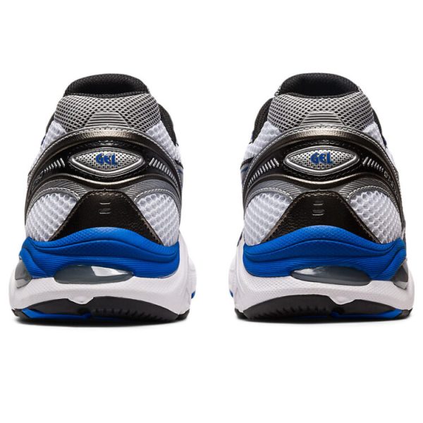 ASICS GT-2160 Illusion Blue