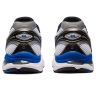 ASICS GT-2160 Illusion Blue