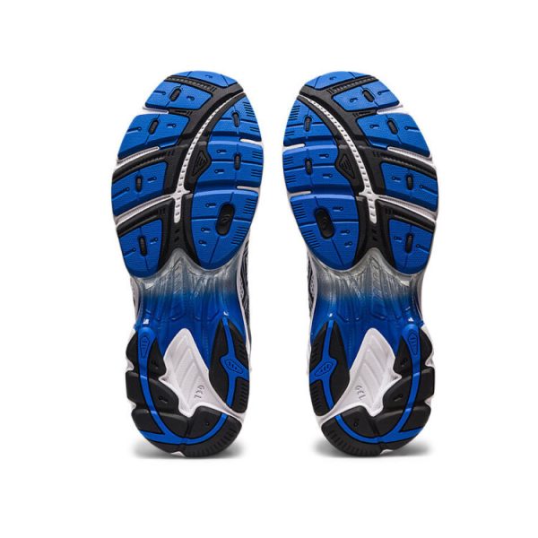 ASICS GT-2160 Illusion Blue