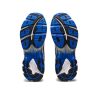 ASICS GT-2160 Illusion Blue
