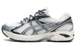 ASICS GT-2160 Kith Cream Scarab