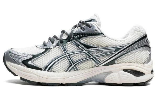 ASICS GT-2160 Kith Cream Scarab