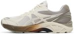 ASICS Dime x GT 2160 Arctic Wolf