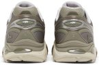 ASICS Dime x GT 2160 Arctic Wolf