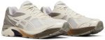 ASICS Dime x GT 2160 Arctic Wolf