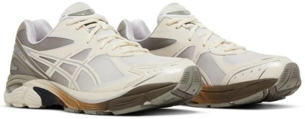 ASICS Dime x GT 2160 Arctic Wolf