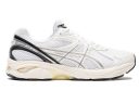ASICS GT-2160 White Black