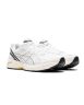 ASICS GT-2160 White Black