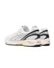 ASICS GT-2160 White Black