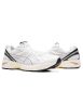 ASICS GT-2160 White Black