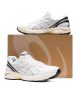 ASICS GT-2160 White Black