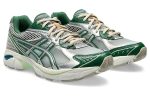 ASICS Above The Clouds x GT 2160 hamrock Green