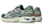 ASICS Above The Clouds x GT 2160 hamrock Green