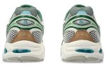 ASICS Above The Clouds x GT 2160 hamrock Green