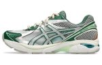 ASICS Above The Clouds x GT 2160 hamrock Green