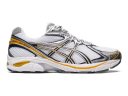 ASICS GT-2160 Pure Silver Yellow