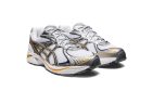 ASICS GT-2160 Pure Silver Yellow