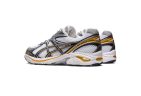 ASICS GT-2160 Pure Silver Yellow