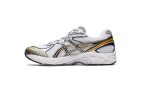 ASICS GT-2160 Pure Silver Yellow
