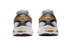 ASICS GT-2160 Pure Silver Yellow