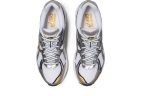 ASICS GT-2160 Pure Silver Yellow