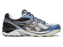 ASICS GT-2160 Glacier Grey