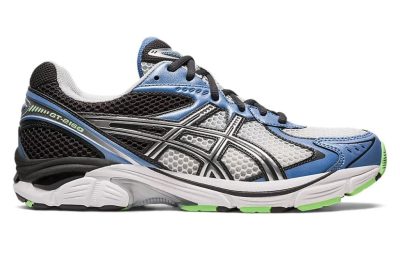 ASICS GT-2160 Glacier Grey