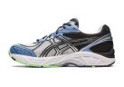 ASICS GT-2160 Glacier Grey