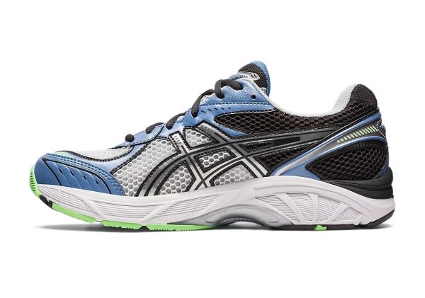ASICS GT-2160 Glacier Grey