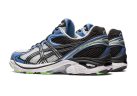ASICS GT-2160 Glacier Grey