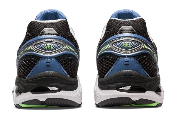 ASICS GT-2160 Glacier Grey