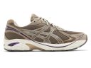 ASICS GT-2160 Dark Taupe Purple