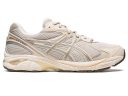 ASICS GT-2160 Low Oatmeal Simply Taupe