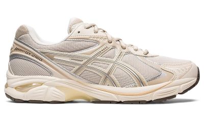 ASICS GT-2160 Low Oatmeal Simply Taupe