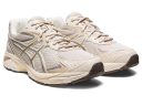 ASICS GT-2160 Low Oatmeal Simply Taupe